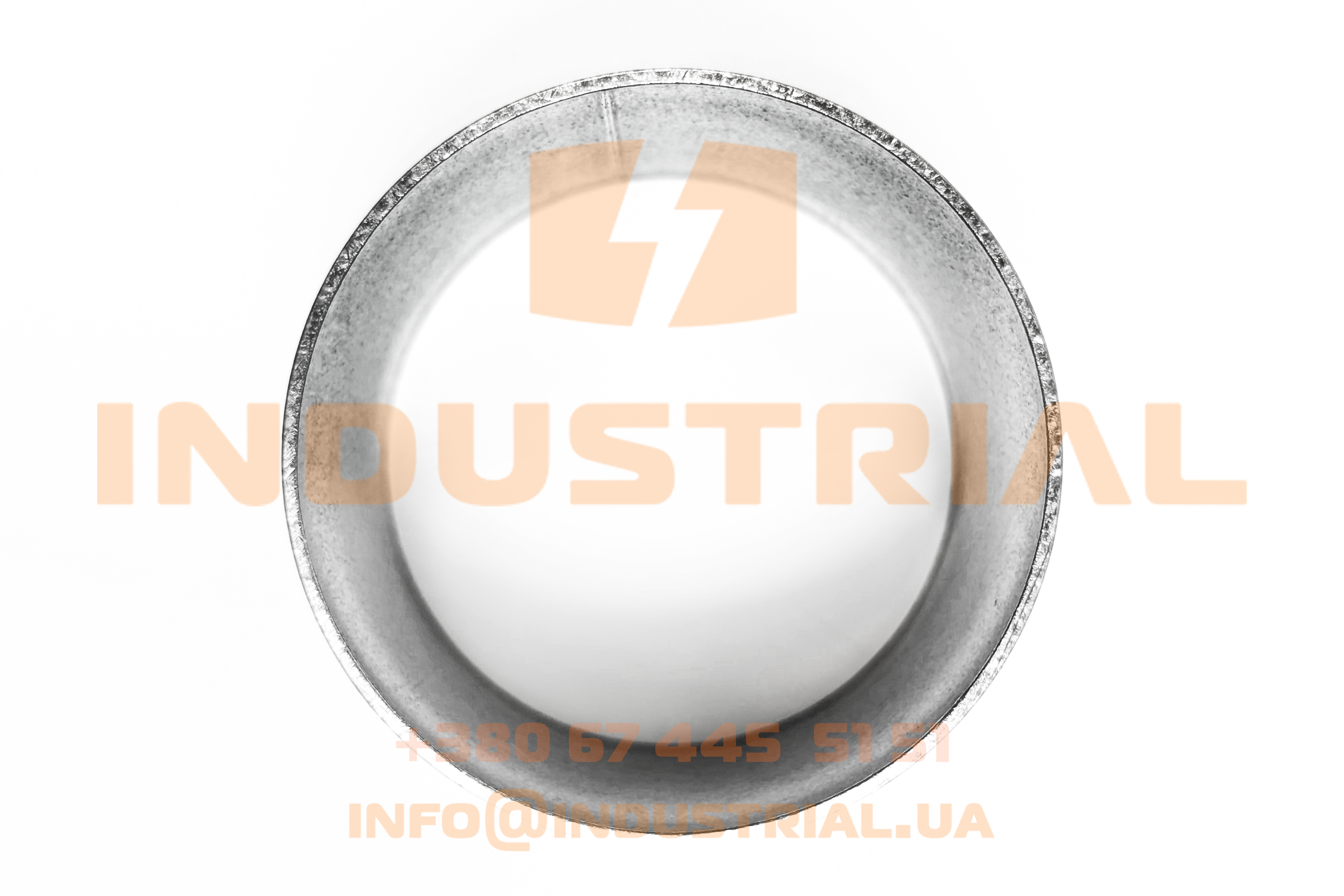 CNH 4317796 CNH INDUSTRIAL